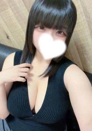 ALYO（アルヨ） 姫宮　いと