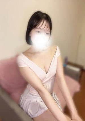 ALYO（アルヨ） 七倉　ゆり