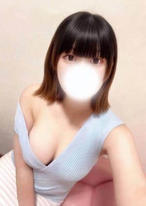 ALYO（アルヨ） 森　かなめ