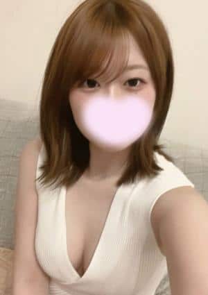 ALYO（アルヨ） 田中　かな