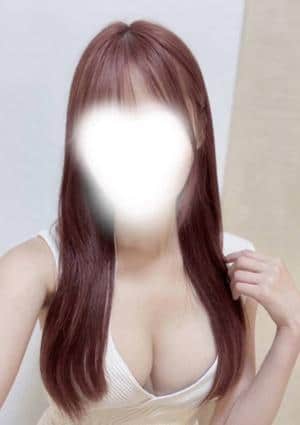 ALYO（アルヨ） 蔵馬　ひびき