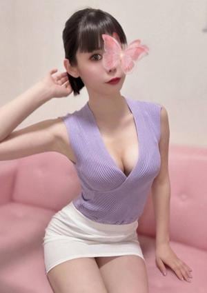 ALYO（アルヨ） 上山　らむ