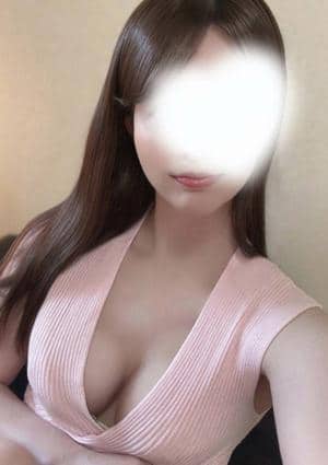 ALYO（アルヨ） 宇佐美　もか