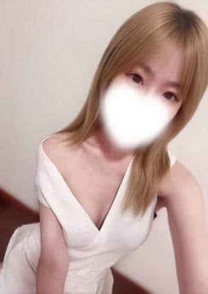 ALYO（アルヨ） 紺野　うさ