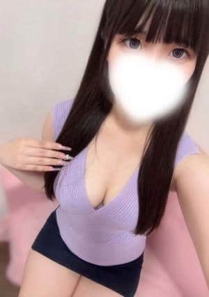 ALYO（アルヨ） 夢川　あゆ
