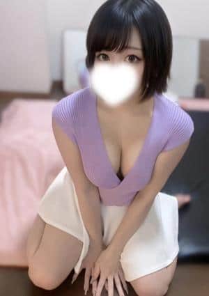 ALYO（アルヨ） 里美　なぎさ