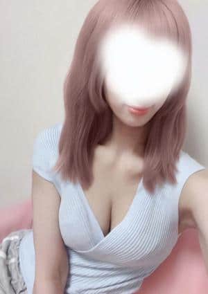 ALYO（アルヨ） 川仁　にな