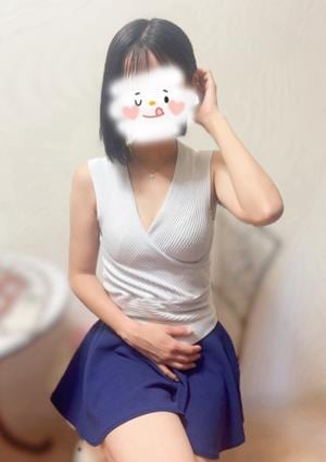 ALYO（アルヨ） 小悪魔　ガール