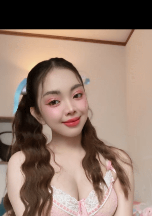 純情Girl Sadaちゃん