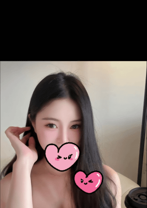 純情Girl 8月6[新人]ゆらちゃん　(本人保証)