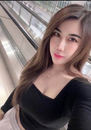 純情Girl 9月1日[新人]すすちゃん　(本人保証)