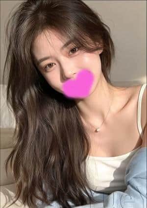 純情Girl 9月6日[新人]アイミちゃん　(本人保証)