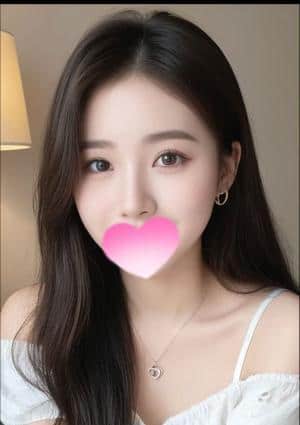 純情Girl 9月8日[新人]ミズキちゃん　(本人保証)