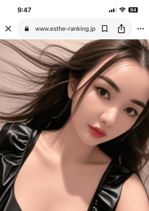 純情Girl [復帰]9月26日ややちゃん  (本人保証)