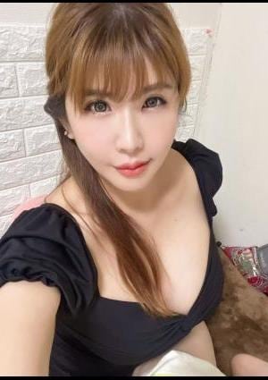 純情Girl 9月29日[新人]カナちゃん　(本人保証)