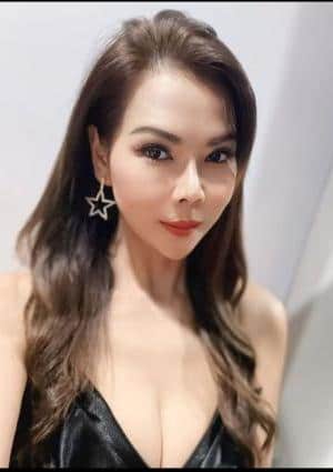 純情Girl 10月4日[新人]サタちゃん　(本人保証)