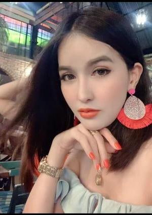 純情Girl 10月5日[新人]そらちゃん　(本人保証)