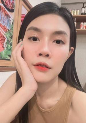 純情Girl 1月21日[新人入店] セナちゃん　(本人保証)