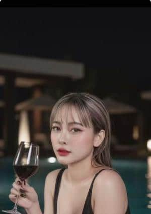 純情Girl 2月3日[新人入店]ゆこちゃん　(本人保証)