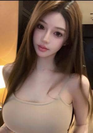 純情Girl 3月23日[新人入店] エリちゃん　(本人保証)