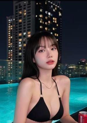 純情Girl 6月5日[新人入店] ゆずちゃん　(本人保証)