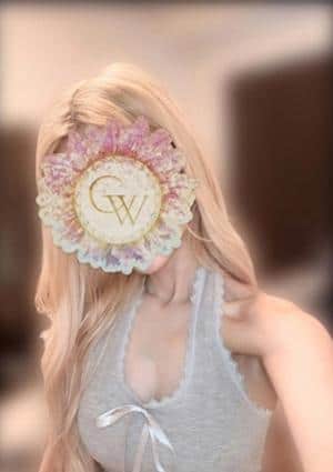 GOLD WAGON さい【F】