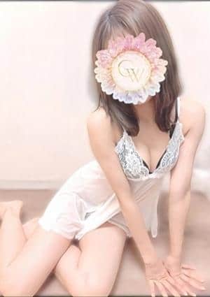 GOLD WAGON かえで【E】