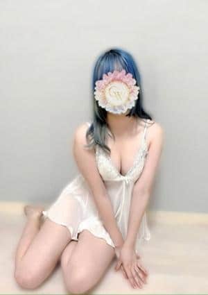 GOLD WAGON さつき【E】