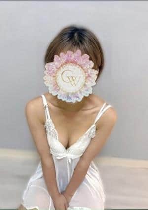 GOLD WAGON ゆん【D】