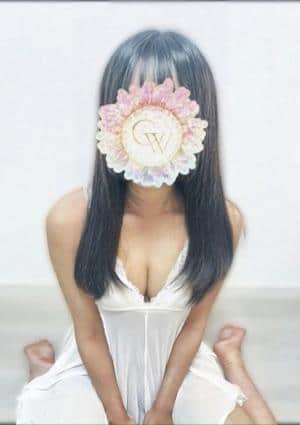 GOLD WAGON くるみ【C】