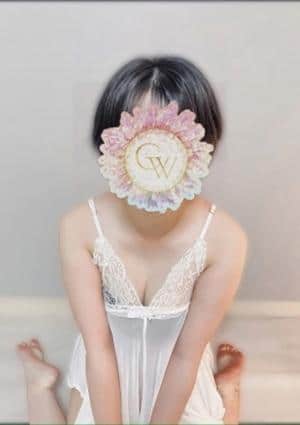 GOLD WAGON ひまり【E】