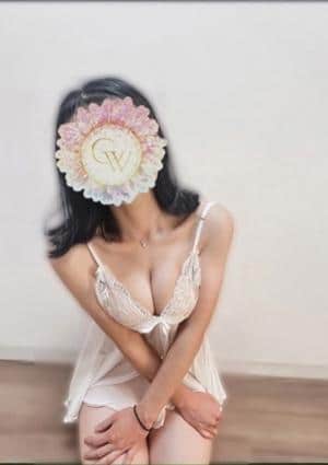 GOLD WAGON きらり【F】