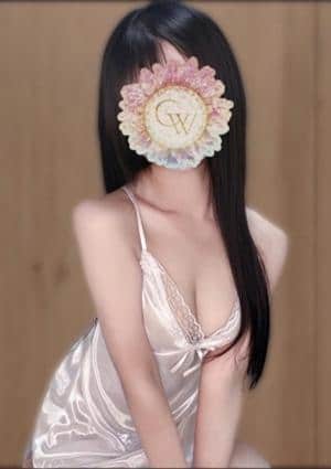 GOLD WAGON そら【D】