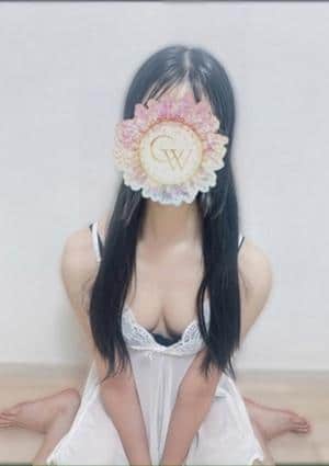 GOLD WAGON めい【B】