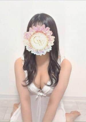 GOLD WAGON 体験入店あん【E】