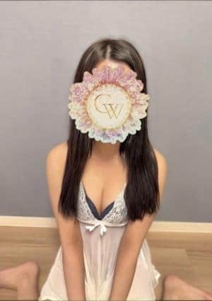 GOLD WAGON なな【E】