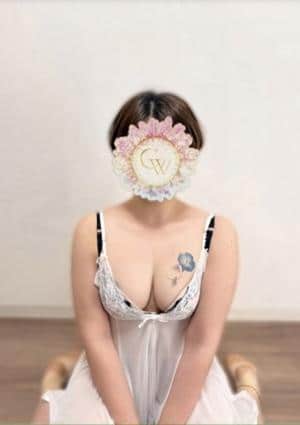 GOLD WAGON ゆず【F】