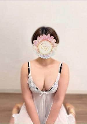 GOLD WAGON ゆず【F】