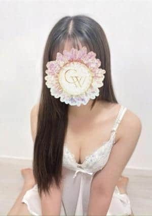 GOLD WAGON ひな【C】