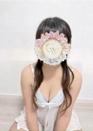 GOLD WAGON ゆうき【C】