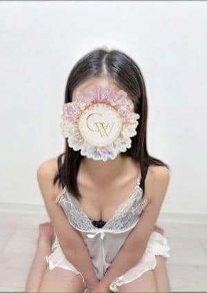 GOLD WAGON ななお【C】