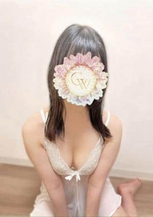 GOLD WAGON ゆい【C】