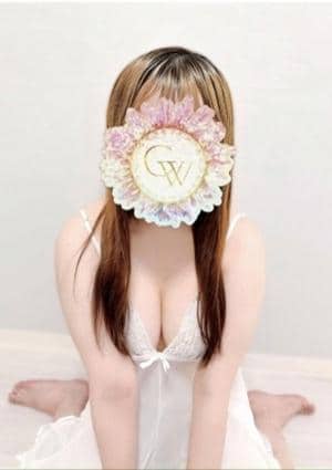 GOLD WAGON ここ【E】