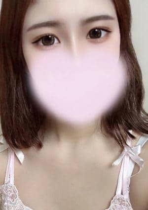 ときめき竜宮城 成増店 羽月らいむ