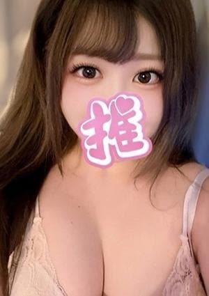 ときめき竜宮城 成増店 中村れい