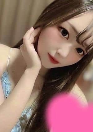 ときめき竜宮城 成増店 桜井ちひろ