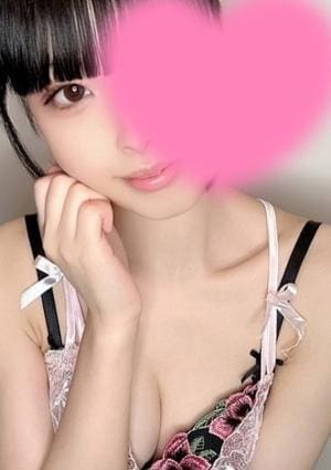 ときめき竜宮城 成増店 東条のぞみ