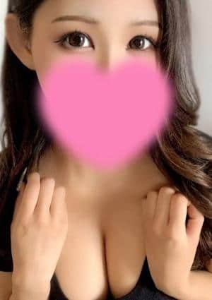 ときめき竜宮城 成増店 南ありす