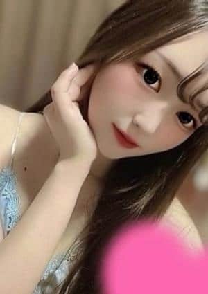 ときめき竜宮城 成増店 桜井ちひろ