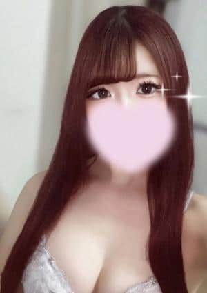 ときめき竜宮城 成増店 赤瀬のあ